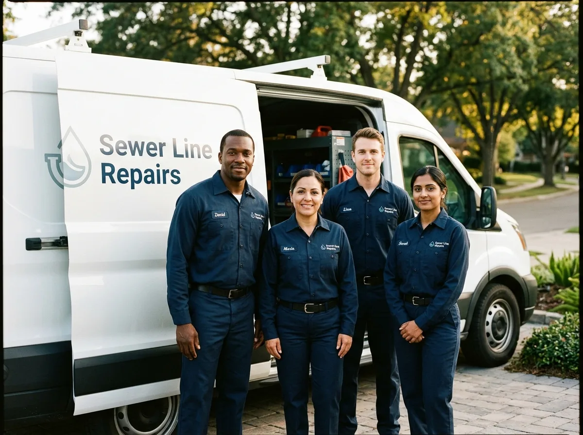 Emergency Plumber company in Norridgewock, ME