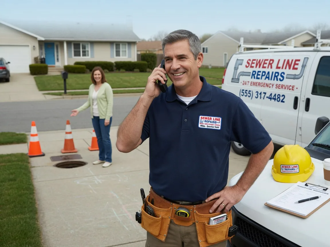 Emergency Plumber Norridgewock, ME FAQs